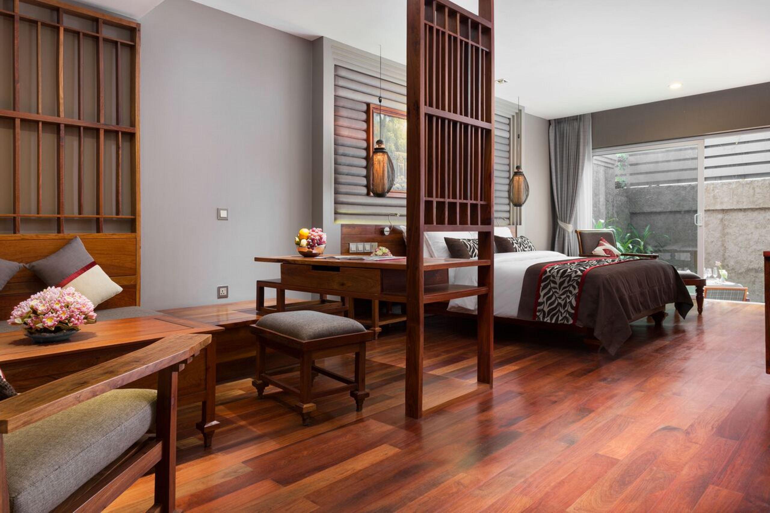 J7 Angkor Hotel Siem Reap Exteriér fotografie