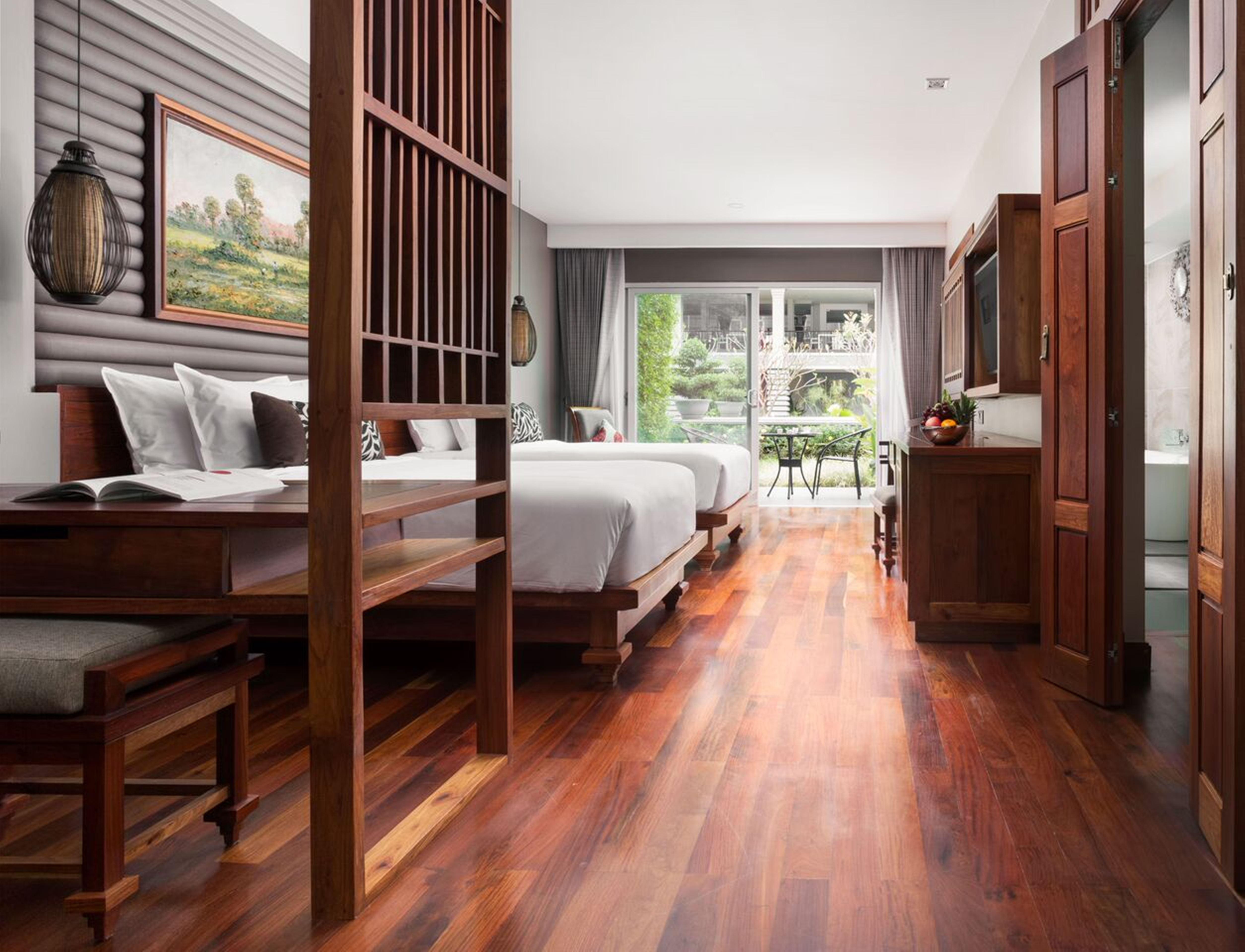 J7 Angkor Hotel Siem Reap Exteriér fotografie