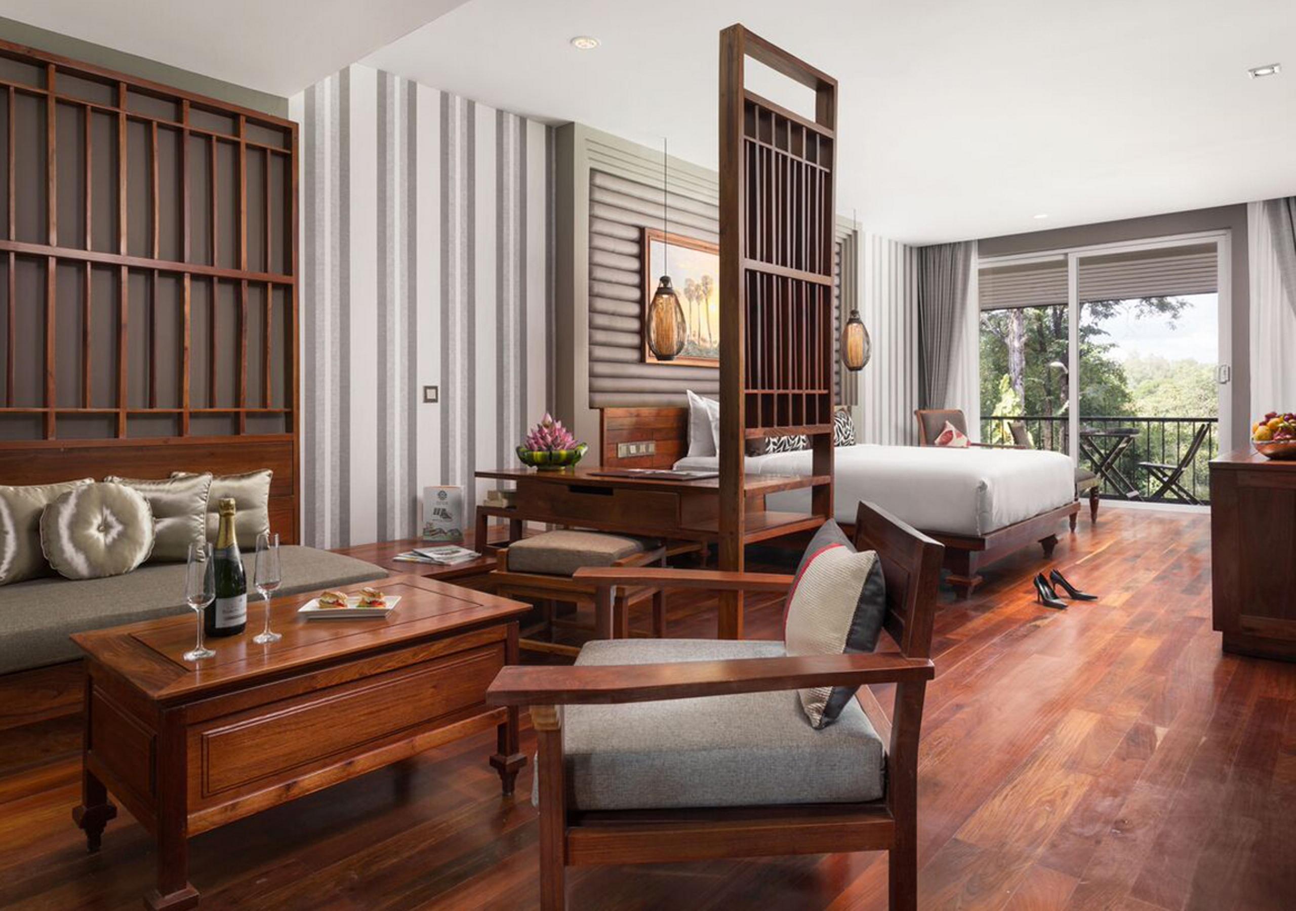 J7 Angkor Hotel Siem Reap Exteriér fotografie