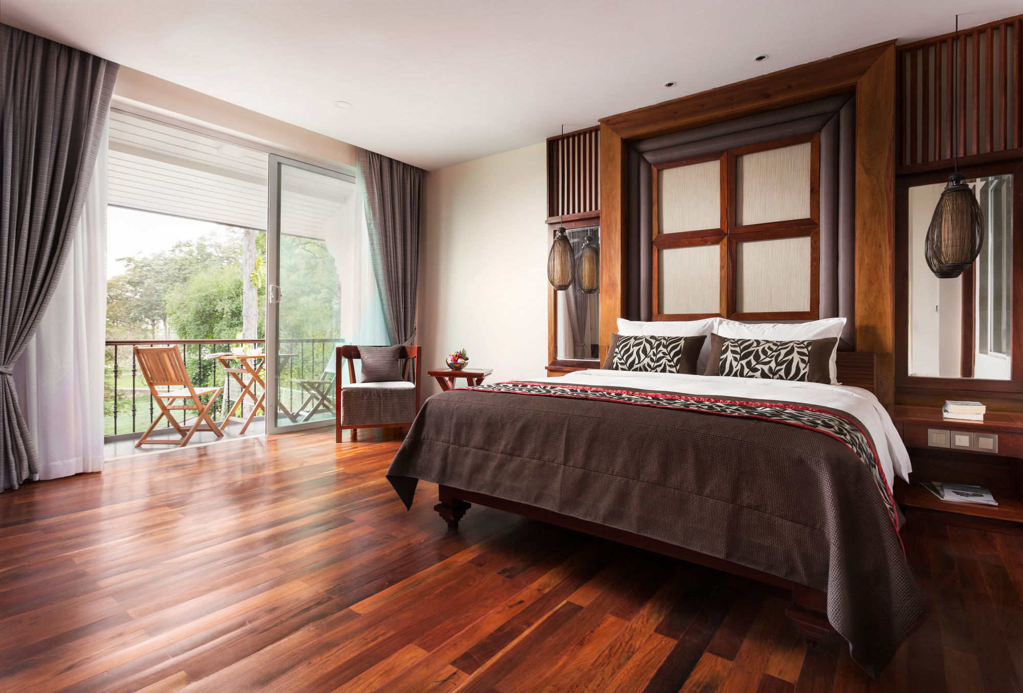 J7 Angkor Hotel Siem Reap Exteriér fotografie