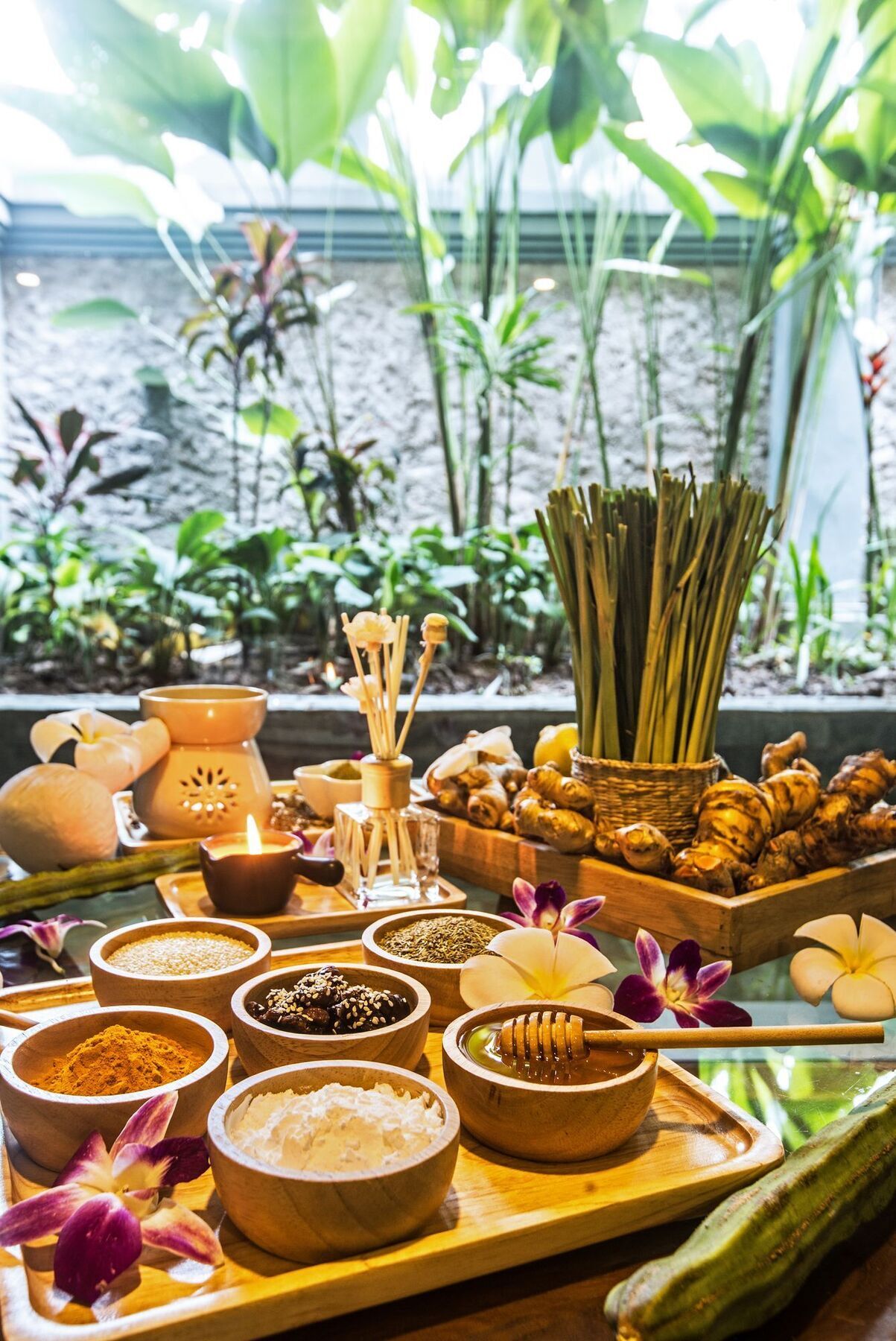 J7 Angkor Hotel Siem Reap Exteriér fotografie